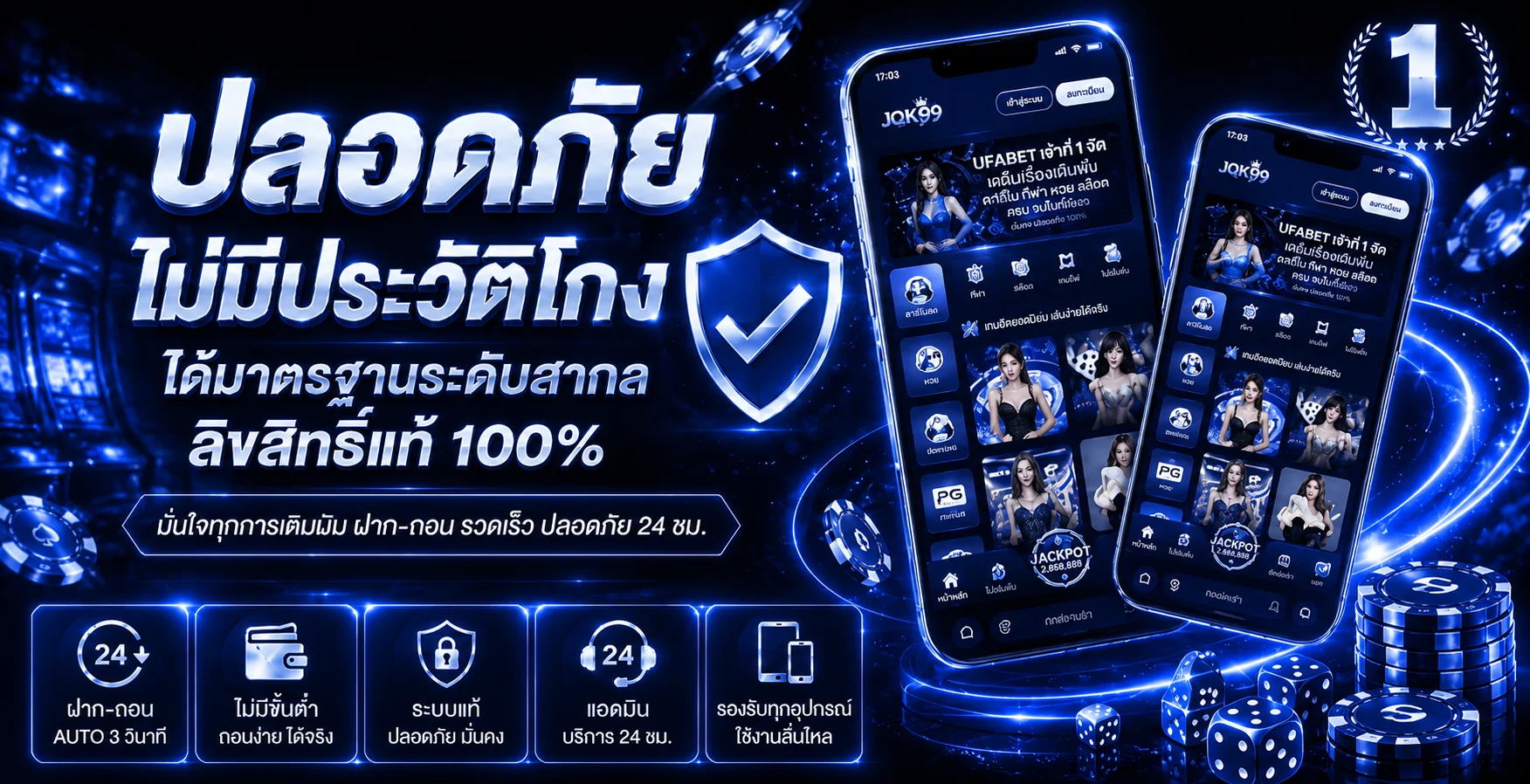 Madibet ทางเข้าเว็บตรง สมัครง่าย สล็อตและคาสิโน