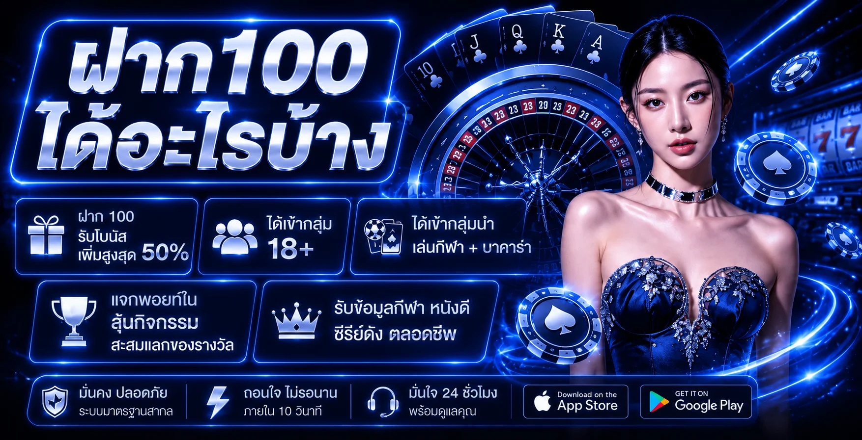 Madibet ทางเข้าเว็บตรง สมัครง่าย สล็อตและคาสิโน